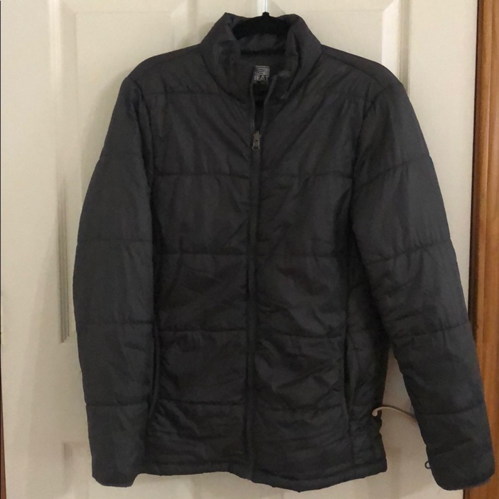 Weather Proof Jacket - image 1